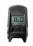 Pompka stacjonarna Topeak Joeblow Sport Digital - 3