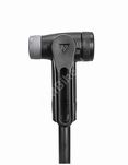 Pompka stacjonarna Topeak Joeblow Sport Digital - 4