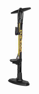 Pompka stacjonarna Topeak Joeblow Sport Digital