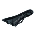 Siodło Ergon Sm Downhill Comp Team/Oil Slick - 7