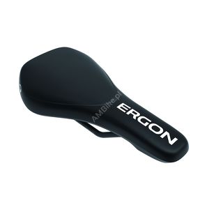 Siodło Ergon Sm Downhill Comp Team/Oil Slick