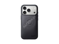 Zestaw na telefon Etui SP Connect+ dla Iphone 17 Pro - 9