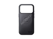 Zestaw na telefon Etui SP Connect+ dla Iphone 17 Pro - 8