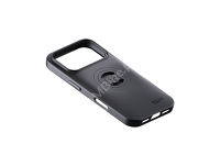 Zestaw na telefon Etui SP Connect+ dla Iphone 17 Pro - 7