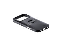 Zestaw na telefon Etui SP Connect+ dla Iphone 17 Pro - 6