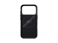 Zestaw na telefon Etui SP Connect+ dla Iphone 17 Pro - 4