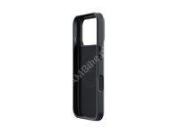 Zestaw na telefon Etui SP Connect+ dla Iphone 17 Pro - 3