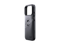 Zestaw na telefon Etui SP Connect+ dla Iphone 17 Pro - 2