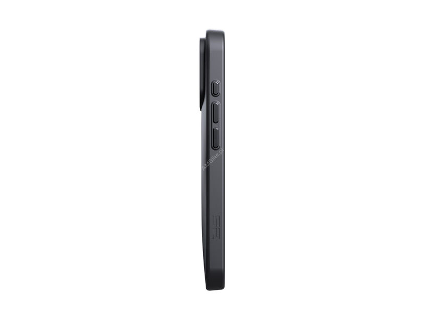 Zestaw na telefon Etui SP Connect+ dla Iphone 17 Pro