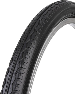 Opona Accent Orion 20x1,75