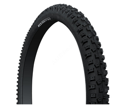 Opona Kellys KLS Attacker 29x2,25 33tpi