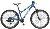 Rower młodzieżowy GT Stomper Prime 26'' - 4