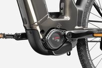 Rower elektryczny CANNONDALE MAVARO 2 Low StepThru - 11