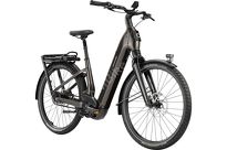 Rower elektryczny CANNONDALE MAVARO 2 Low StepThru - 10