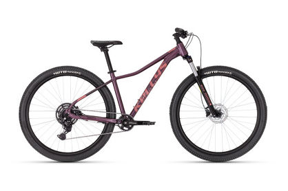 Rower Mtb Kellys Vanity X70 29" Raspberry