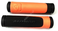 Chwyty kierownicy Author AGR-600