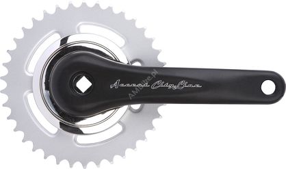Mechanizm korbowy ACCENT Alamo