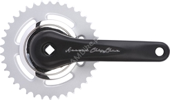 Mechanizm korbowy ACCENT Alamo