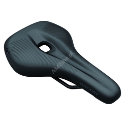 Siodło Ergon Sf Sport Gel Man S/M