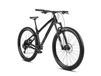Rower Dartmoor Primal Evo 29 + eBon - 2