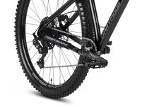Rower Dartmoor Primal Evo 29 + eBon - 4