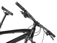 Rower Dartmoor Primal Evo 29 + eBon - 6