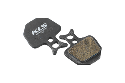Klocki hamulcowe Kellys KLS D-09