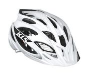 Kask rowerowy Kellys KLS Score - 5