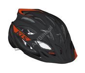 Kask rowerowy Kellys KLS Score - 3