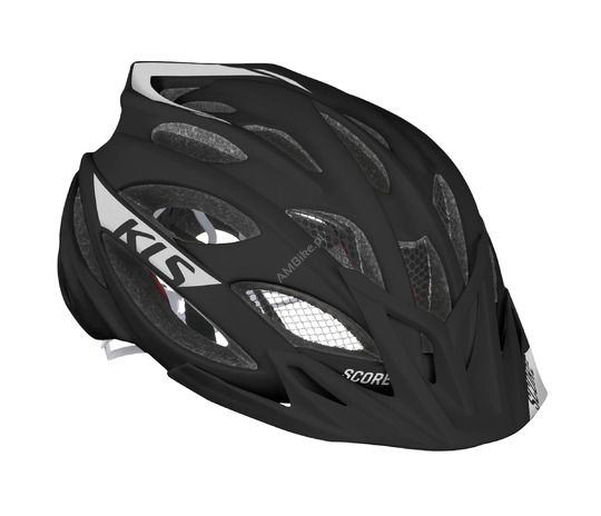 Kask rowerowy Kellys KLS Score
