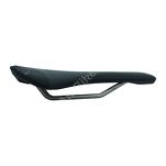 Siodło Ergon Srs Comp Man S/M - 3