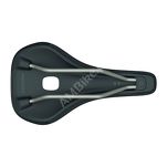 Siodło Ergon Srs Comp Man S/M - 2