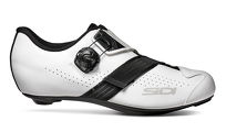 Buty szosowe SIDI Prima - 2