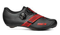 Buty szosowe SIDI Prima - 11