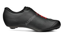 Buty szosowe SIDI Prima - 12