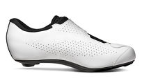 Buty szosowe SIDI Prima - 3