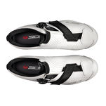 Buty szosowe SIDI Prima - 4