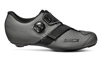 Buty szosowe SIDI Prima - 7