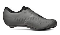 Buty szosowe SIDI Prima - 8