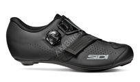 Buty szosowe SIDI Prima - 9