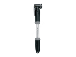 Pompka rowerowa Topeak Mini Dual