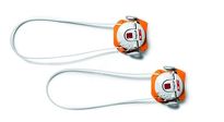 Klamry z żyłka SIDI TECNO 3 PUSH SHORT - 6