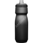 Bidon rowerowy CamelBak Podium 710ml - 2