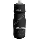 Bidon rowerowy CamelBak Podium 710ml - 5