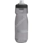 Bidon rowerowy CamelBak Podium 710ml - 4