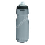 Bidon rowerowy CamelBak Podium 710ml - 3