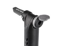 Pompka rowerowa Topeak Mountain Da Dual Action - 3