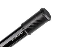Pompka rowerowa Topeak Mountain Da Dual Action - 4