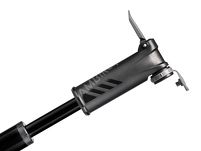 Pompka rowerowa Topeak Mountain Da Dual Action - 2