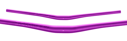 Kierownica Dartmor Tornado Low - kolory